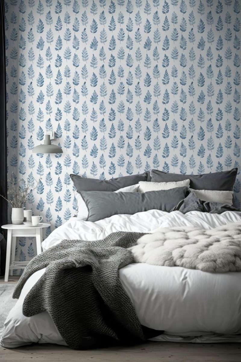 Afbeeldingen van Jack Blue - 1085401-03